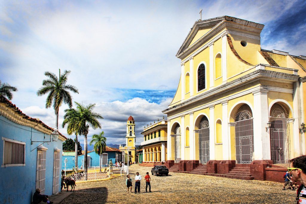 plaza-de-trinidad