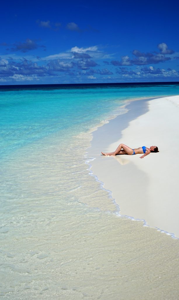varadero cuba